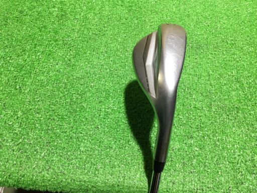 楽天市場】ping glide 54 105の通販 楽天市場】ping glide 54 105の通販