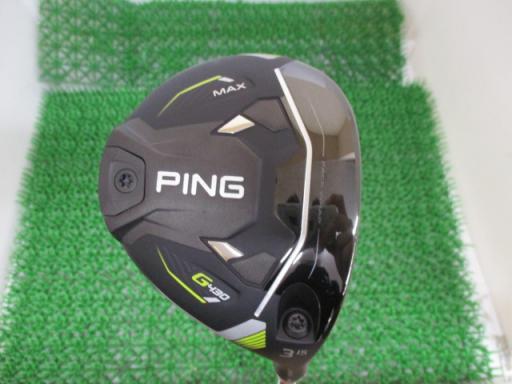 楽天市場】g430 ping tour 2.0 chrome75 ウッドの通販 楽天市場】g430 ping tour 2.0 chrome75 ウッドの通販