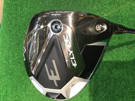 楽天市場】エリート ナーフ トリオ tdの通販