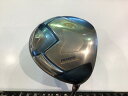 【中古】 セイコー(S-YARD) S-YARD GT 10.5°(46.5インチ) ドライバー DR S-YARD GT(ドライバー) (フレックスS) メン...