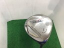 【中古】 ゴルフパートナー NEXGEN ND-001 10.5° ドライバー DR NS001-D (フレックスR) メンズ 男性用 右利き 右用 Cランク ...