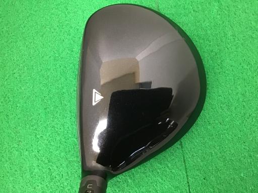 【中古】 タイトリスト 915 F 3W(16.5°)