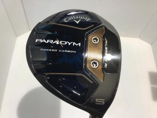 եѡȥʡ ťŹ㤨֡š  PARADYM 5W եå FW VENTUS TR 5 for CW(PARADYM FW (եåS     C ե֡פβǤʤ27,627ߤˤʤޤ