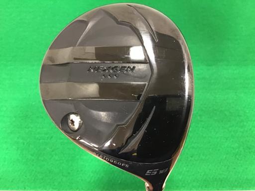 NEXGEN ジェットブラック 3W 5W 楽天市場】ネクスジェン 5w ジェットブラックの通販