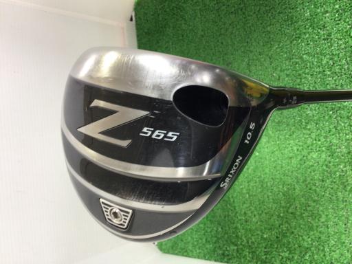 楽天市場】中古ドライバースリクソン(クラブ|ゴルフ 楽天市場】中古ドライバースリクソン(クラブ|ゴルフ