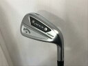 【中古】 キャロウェイ APEX Ai300 6S アイアンセット IR NS PRO 950GH neo (フレックスS) メンズ 男性用 右利き 右用 Cラ...