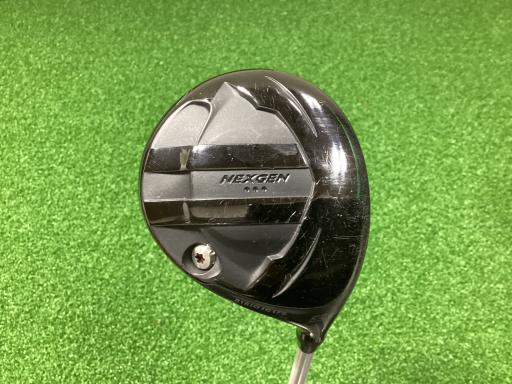 楽天市場】ネクスジェン 5w ジェットブラックの通販 楽天市場】ネクスジェン 5w ジェットブラックの通販