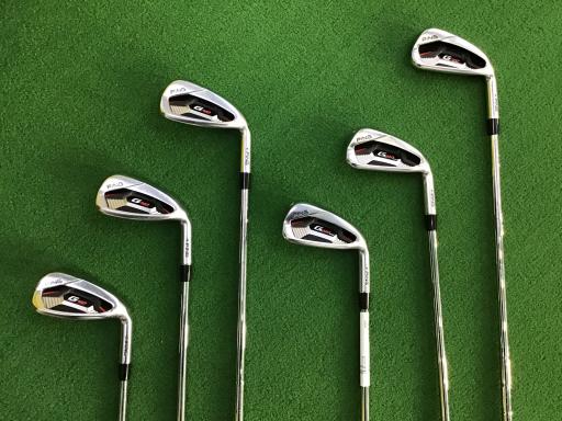 楽天市場】ping g410 アイアン awt2.0liteの通販 楽天市場】ping g410 アイアン awt2.0liteの通販