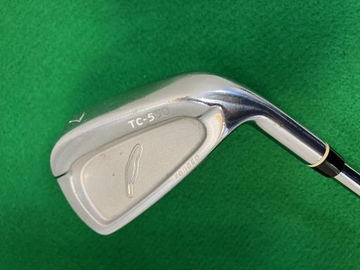 楽天市場】中古 アイアンセット フォーティーン tcの通販 楽天市場】中古 アイアンセット フォーティーン tcの通販