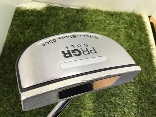 楽天市場】PRGR Silver-Blade 03 CSの通販 楽天市場】PRGR Silver-Blade 03 CSの通販