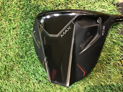 楽天市場】中古ドライバースリクソン(クラブ|ゴルフ 楽天市場】中古ドライバースリクソン(クラブ|ゴルフ