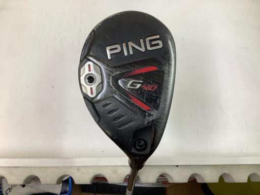 楽天市場】ピン g410 ユーティリティ ping tour 173-85の通販 楽天市場】ピン g410 ユーティリティ ping tour 173-85の通販