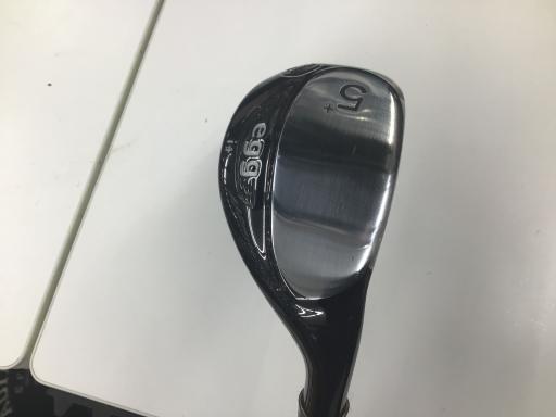 楽天市場】prgr egg i+ utの通販 楽天市場】prgr egg i+ utの通販