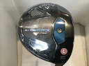 【中古】 キャロウェイ PARADYM Ai SMOKE MAX FAST 5W レディース フェアウェイウッド FW ELDIO 40 for CW(Ai S...
