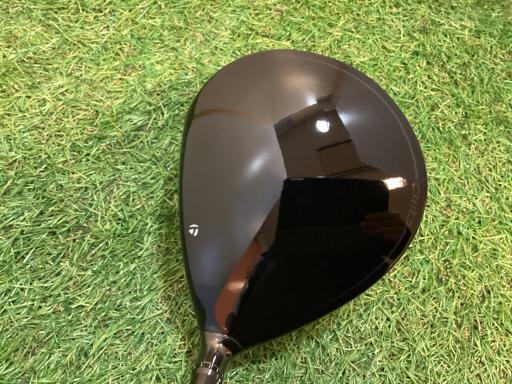 楽天市場】Qi10(フレックス(ゴルフクラブ)X)(メンズクラブ 楽天市場】Qi10(フレックス(ゴルフクラブ)X)(メンズクラブ