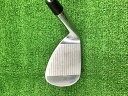 【中古】 キャロウェイ X TOUR Chrome 52-11 USA ウェッジ WG Callaway Golf X-Tour スチール (フレックスその他)...