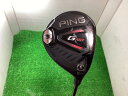 【中古】 ピン G410 5W フェアウェイウッド FW PING TOUR 173-75(FW) (フレックスS) メンズ 男性用 右利き 右用 Cランク ゴ...