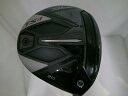 【中古】 タイトリスト TSi1 20° フェアウェイウッド FW TSP013 45 (フレックスS) メンズ 男性用 右利き 右用 Cランク ゴルフクラブ