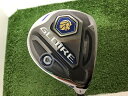 【中古】 テーラーメイド GLOIRE F 3W フェアウェイウッド FW GLOIRE GL3000(フェアウェイ) (フレックスS) メンズ 男性用 右利き...