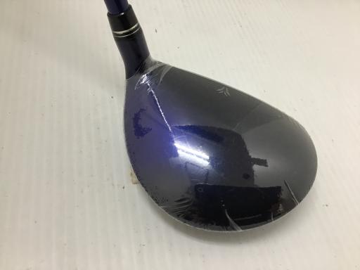 【中古】 ダンロップ XXIO(2016) 9W レディース フェアウェイウッド FW XXIO MP900L(フェアウェイ) (フレックスL) レディース 女...