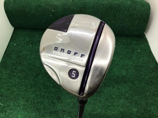 楽天市場】onoff 418の通販 楽天市場】onoff 418の通販