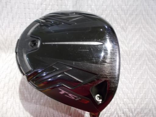 楽天市場】tsi3 di 6sの通販 楽天市場】tsi3 di 6sの通販