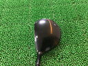【中古】 タイトリスト Titleist VG3 3W フェアウェイウッド FW Titleist VG F (フレックスS) メンズ 男性用 右利き 右用 C...