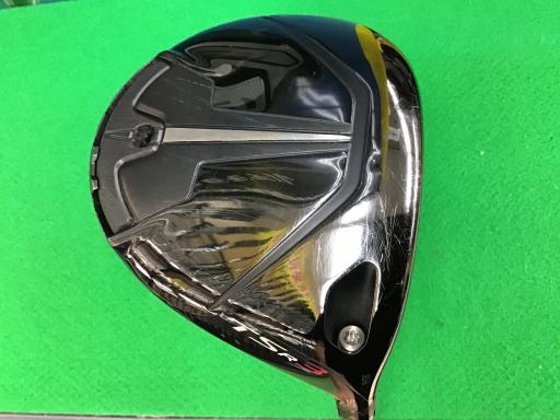 楽天市場】titleist tsr3 driver ventusブルーの通販 楽天市場】titleist tsr3 driver ventusブルーの通販