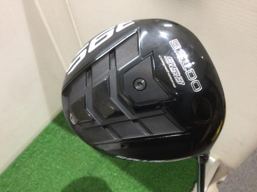 楽天市場】baldo 568 ドライバーの通販 楽天市場】baldo 568 ドライバーの通販