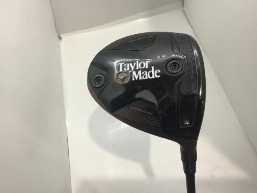 楽天市場】taylormade brnr mini driverの通販 楽天市場】taylormade brnr mini driverの通販