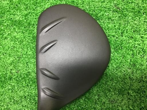 楽天市場】ping g410 lst フェアウェイウッドの通販