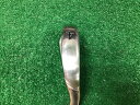 【中古】 ヤマハ inpres X V FORGED(2010) #4 単品アイアン LI NS PRO 950GH (フレックスS) メンズ 男性用 右利き ...
