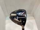 【中古】 テーラーメイド r7 CGB MAX(2008) 5W レディース フェアウェイウッド FW RE-AX SUPERFAST CGB MAX(FW) ...