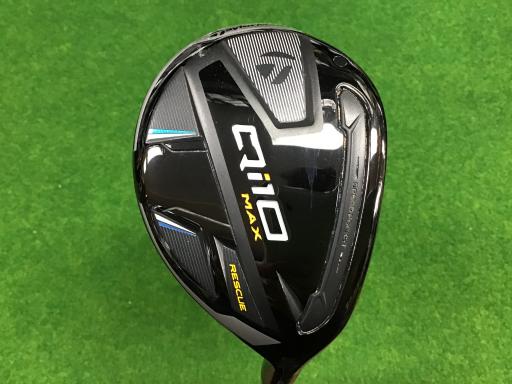 ����š� �ơ��顼�ᥤ�� Qi10 MAX U5 ��ǥ����� �桼�ƥ���ƥ� UT ELDIO TM40(Qi10 UT) (�ե�å���A) ��ǥ����� ������...