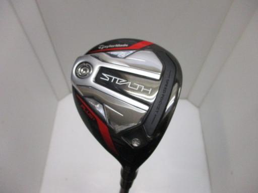 楽天市場】ステルス プラス フェアウェイウッド(ロフト角19 楽天市場】ステルス プラス フェアウェイウッド(ロフト角19