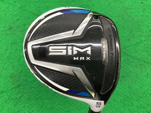 楽天市場】sim max 5wの通販