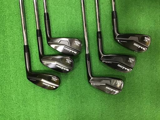 楽天市場】バルド アイアン 中古の通販 楽天市場】バルド アイアン 中古の通販
