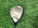 【中古】 ヤマハ inpres X D UT(2011) U3+ ユーティリティ UT NS PRO 950FW (フレックスS) メンズ 男性用 右利き 右用...