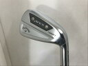 【中古】 キャロウェイ APEX Ai300 6S アイアンセット IR NS PRO 750GH neo (フレックスS) メンズ 男性用 右利き 右用 Aラ...