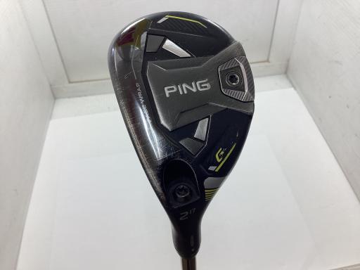 楽天市場】ping g430 ユーティリティ レフティの通販 楽天市場】ping g430 ユーティリティ レフティの通販