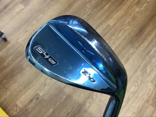 楽天市場】ミズノ t20 ウェッジ dynamic goldの通販 楽天市場】ミズノ t20 ウェッジ dynamic goldの通販