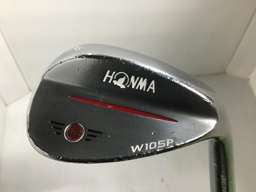 楽天市場】beres w105の通販