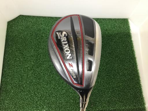 楽天市場】attas ez 85の通販