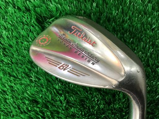 楽天市場】vokey tenth anniversaryの通販