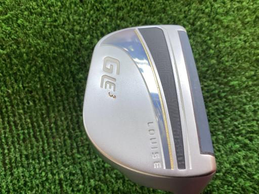 š ԥ G Le3 LOUISE 33 ǥ ѥ PT  (եå¾) ǥ    C ...