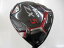 中古 Cランク （フレックスS） ダンロップ SRIXON　ZX5　10.5° Diamana　ZX50(ドライバー) S 男性用 右利き ドライバー DR