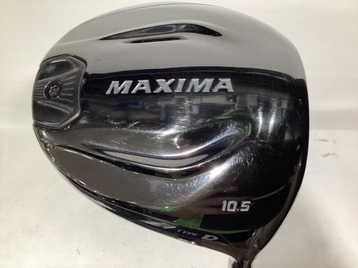 楽天市場】maxima ii type-d 10.5° beyond power ii lightの通販 楽天市場】maxima ii type-d 10.5° beyond power ii lightの通販
