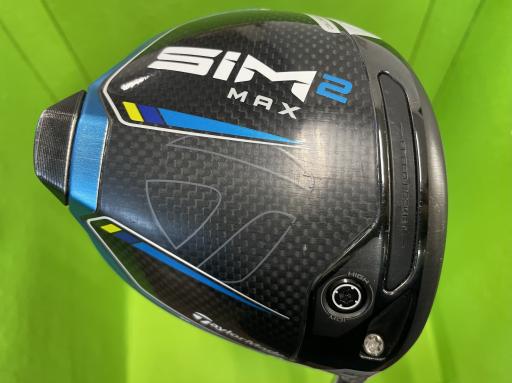 楽天市場】sim2 max ベンタスブルーの通販 楽天市場】sim2 max ベンタスブルーの通販