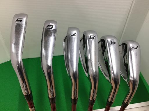 楽天市場】ブリヂストン j15 アイアンセットの通販 楽天市場】ブリヂストン j15 アイアンセットの通販