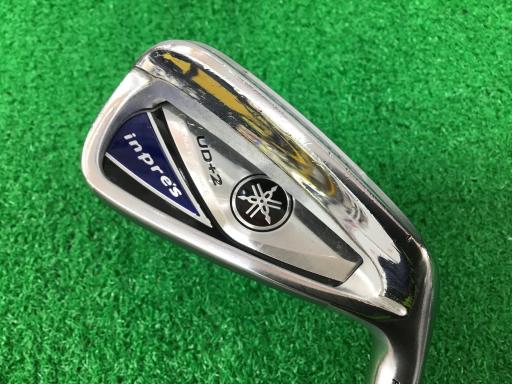 楽天市場】ヤマハ rmx ud 2 中古(クラブ|ゴルフ):スポーツ 楽天市場】ヤマハ rmx ud 2 中古(クラブ|ゴルフ):スポーツ